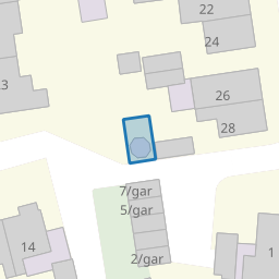 Perceel DDN02-A-6285