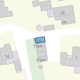 Perceel DDN02-A-6286