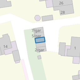 Perceel DDN02-A-6288