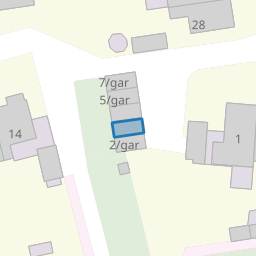 Perceel DDN02-A-6289