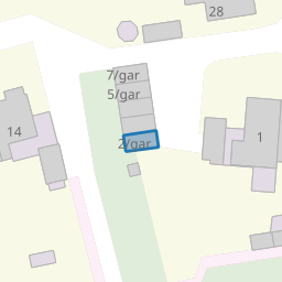 Perceel DDN02-A-6290