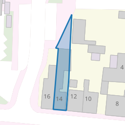 Perceel DDN02-A-6305