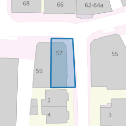 Perceel DDN02-A-6307