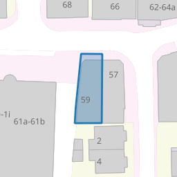 Perceel DDN02-A-6308