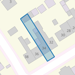 Perceel DDN02-A-6324