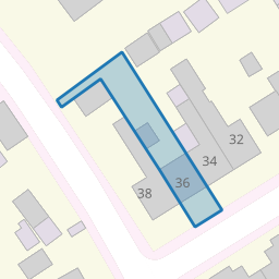 Perceel DDN02-A-6325