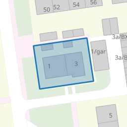 Perceel DDN02-A-6337