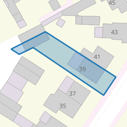 Perceel DDN02-A-6353