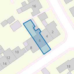 Perceel DDN02-A-6355