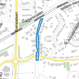 Perceel DDN02-A-6362