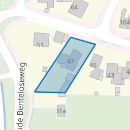 Perceel DDN02-A-6363