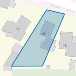 Perceel DDN02-A-6364