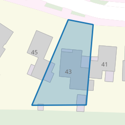 Perceel DDN02-A-6365