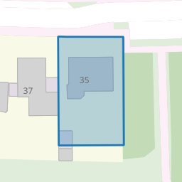 Perceel DDN02-A-6368