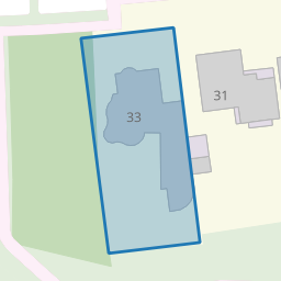 Perceel DDN02-A-6370