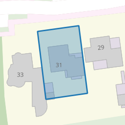Perceel DDN02-A-6371