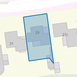 Perceel DDN02-A-6373