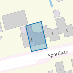 Perceel DDN02-A-6379