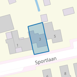 Perceel DDN02-A-6380