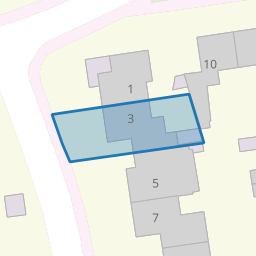 Perceel DDN02-A-6383