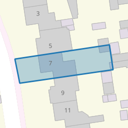 Perceel DDN02-A-6385