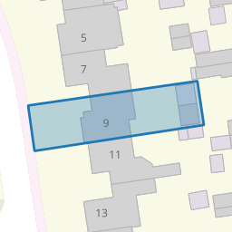 Perceel DDN02-A-6386