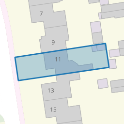 Perceel DDN02-A-6387