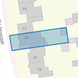 Perceel DDN02-A-6391
