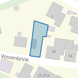 Perceel DDN02-A-6396