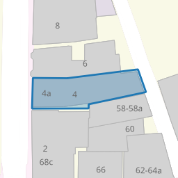 Perceel DDN02-A-6406