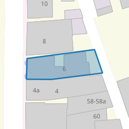 Perceel DDN02-A-6407