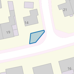 Perceel DDN02-A-6412