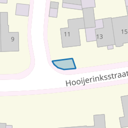 Perceel DDN02-A-6413