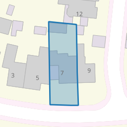 Perceel DDN02-A-6415