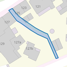 Perceel DDN02-A-6423