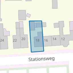 Perceel DDN02-A-6435