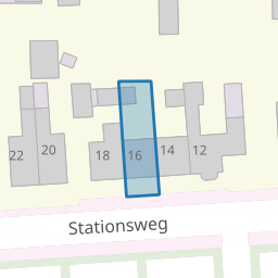 Perceel DDN02-A-6436