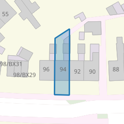 Perceel DDN02-A-6439