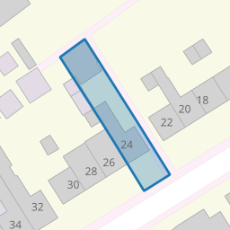 Perceel DDN02-A-6441