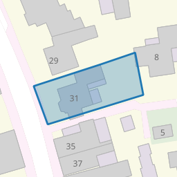 Perceel DDN02-A-6451