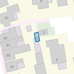 Perceel DDN02-A-6453