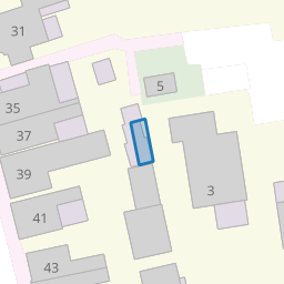 Perceel DDN02-A-6454