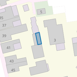 Perceel DDN02-A-6455