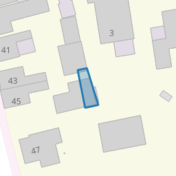 Perceel DDN02-A-6457