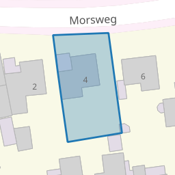 Perceel DDN02-A-6459