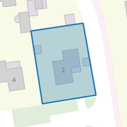 Perceel DDN02-A-6465