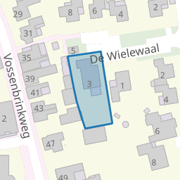 Perceel DDN02-A-6467