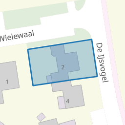 Perceel DDN02-A-6469