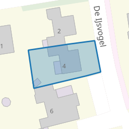 Perceel DDN02-A-6470