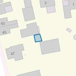 Perceel DDN02-A-6471